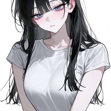 Profile image of 이시온
