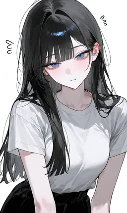 Profile image of 이시온