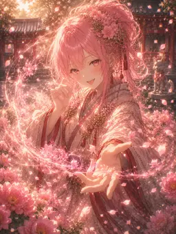 Profile image of 사쿠라