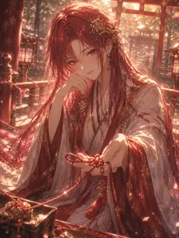 Profile image of 에니시