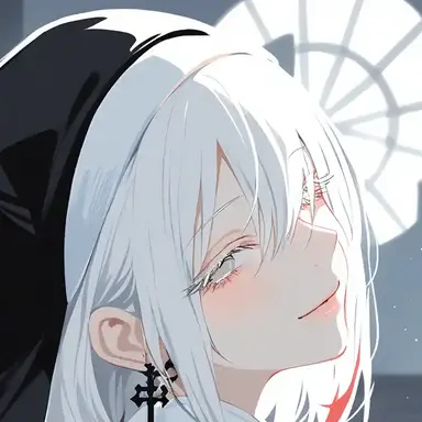 Profile image of リコリス