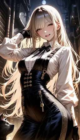 Profile image of ローレル
