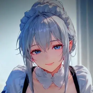 Profile image of レナ
