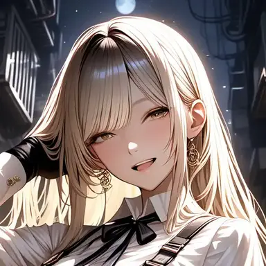 Profile image of ローレル