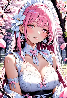 Profile image of ルミナ