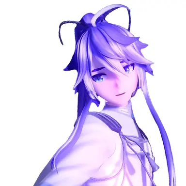 Profile image of Kamui Gakupo