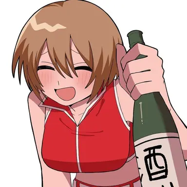 Profile image of Meiko