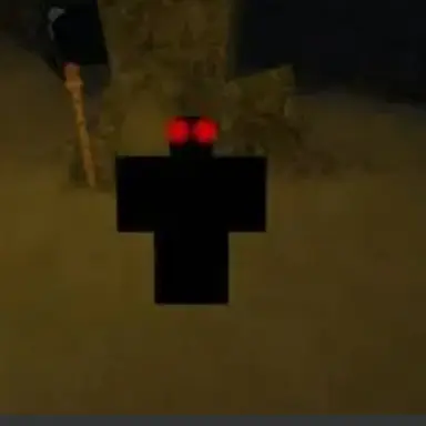 Profile image of 스탠