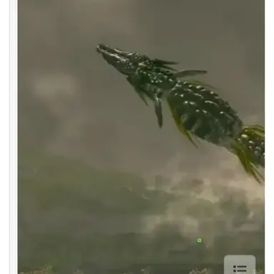 Profile image of 레비아탄