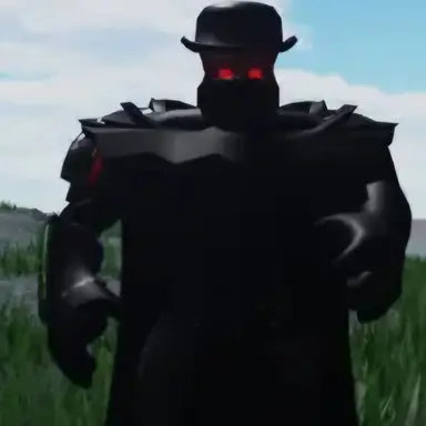 Profile image of 에이전트 B6