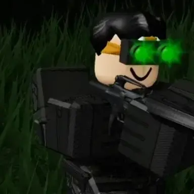 Profile image of 관측병