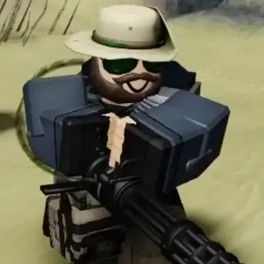 Profile image of 전문가