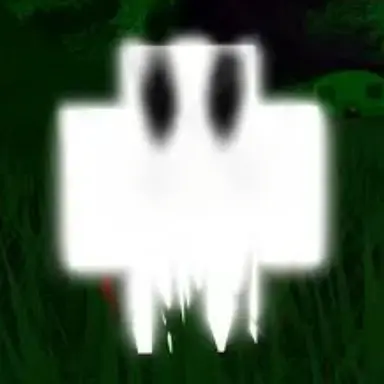 Profile image of 언노운