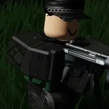 Profile image of 의무병