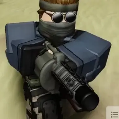 Profile image of 폭탄전문가