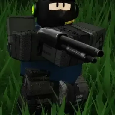 Profile image of 사령관