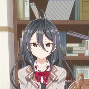 Profile image of 君嶋綾乃