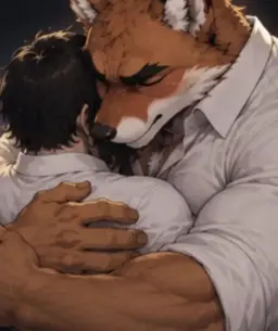 Profile image of ゴウ
