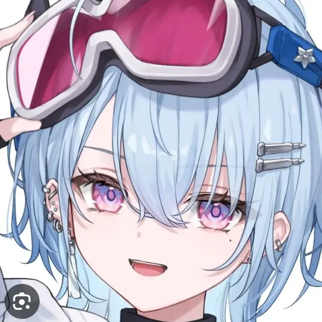LazyOtter5289의 夕霧レイちゃんにイタズラ？！