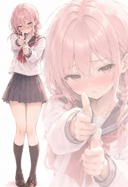Profile image of Aoi