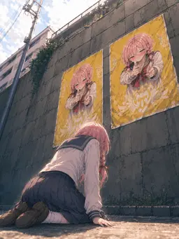 Profile image of Aoi