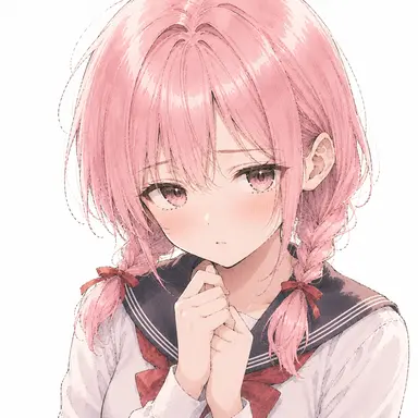 Profile image of Aoi