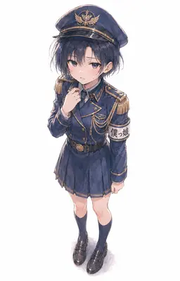 Profile image of Ren