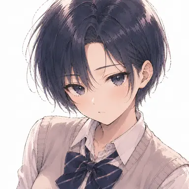 Profile image of Ren
