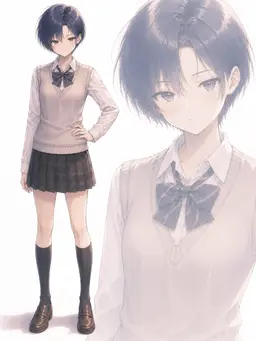 Profile image of Ren