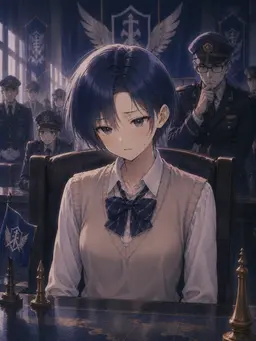 Profile image of Ren