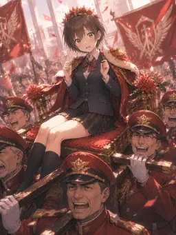 Profile image of Yuki
