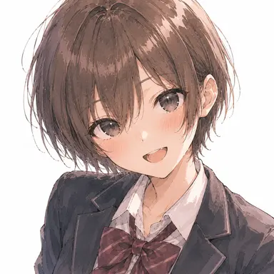 Profile image of Yuki