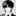 서준