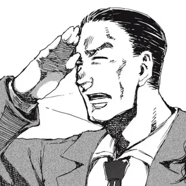 Profile image of 清宮