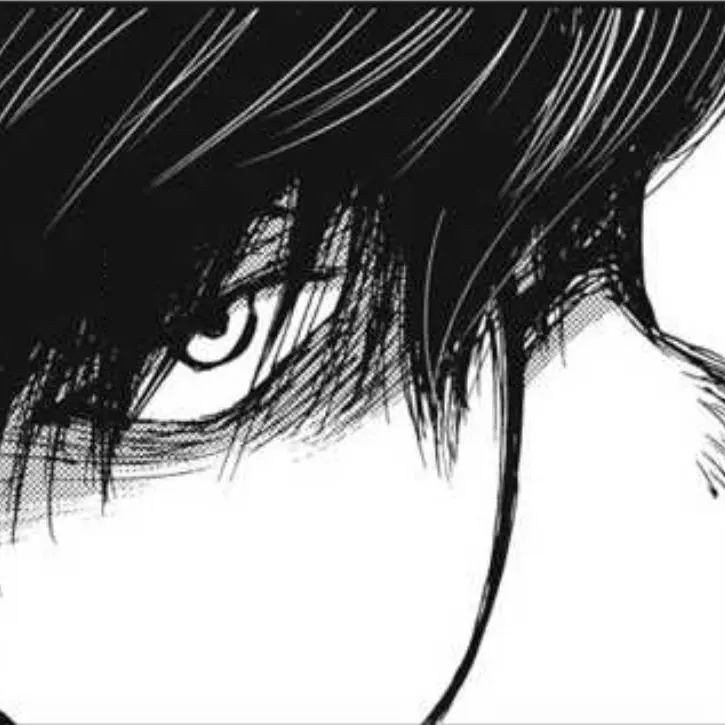 Ra_ki.555의 類家の部下になったよ