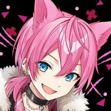 Profile image of けちゃ