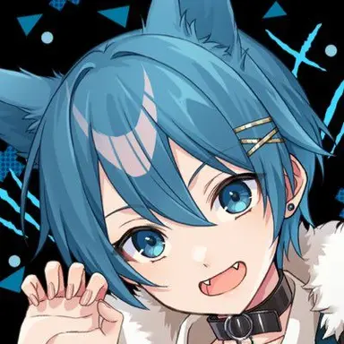 Profile image of ちぐさ