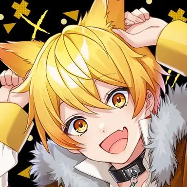 Profile image of あっきぃ