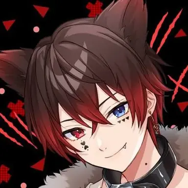 Profile image of あっと