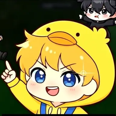 Profile image of 꽥꽥탐험대