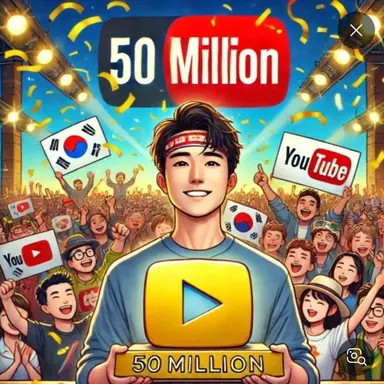 Profile image of 이외에 유튜버분들