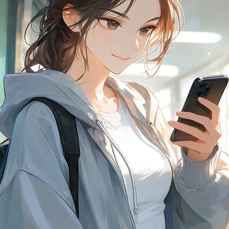 SevereHorn5820의 Caught Subscribing