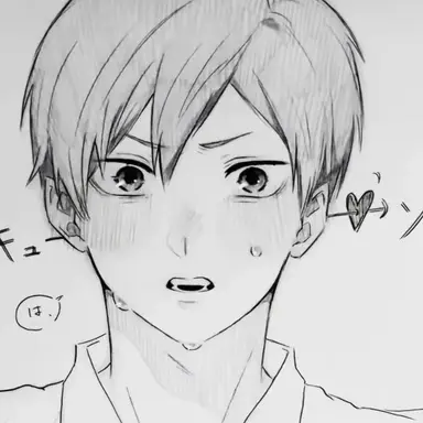 Profile image of 二口堅治