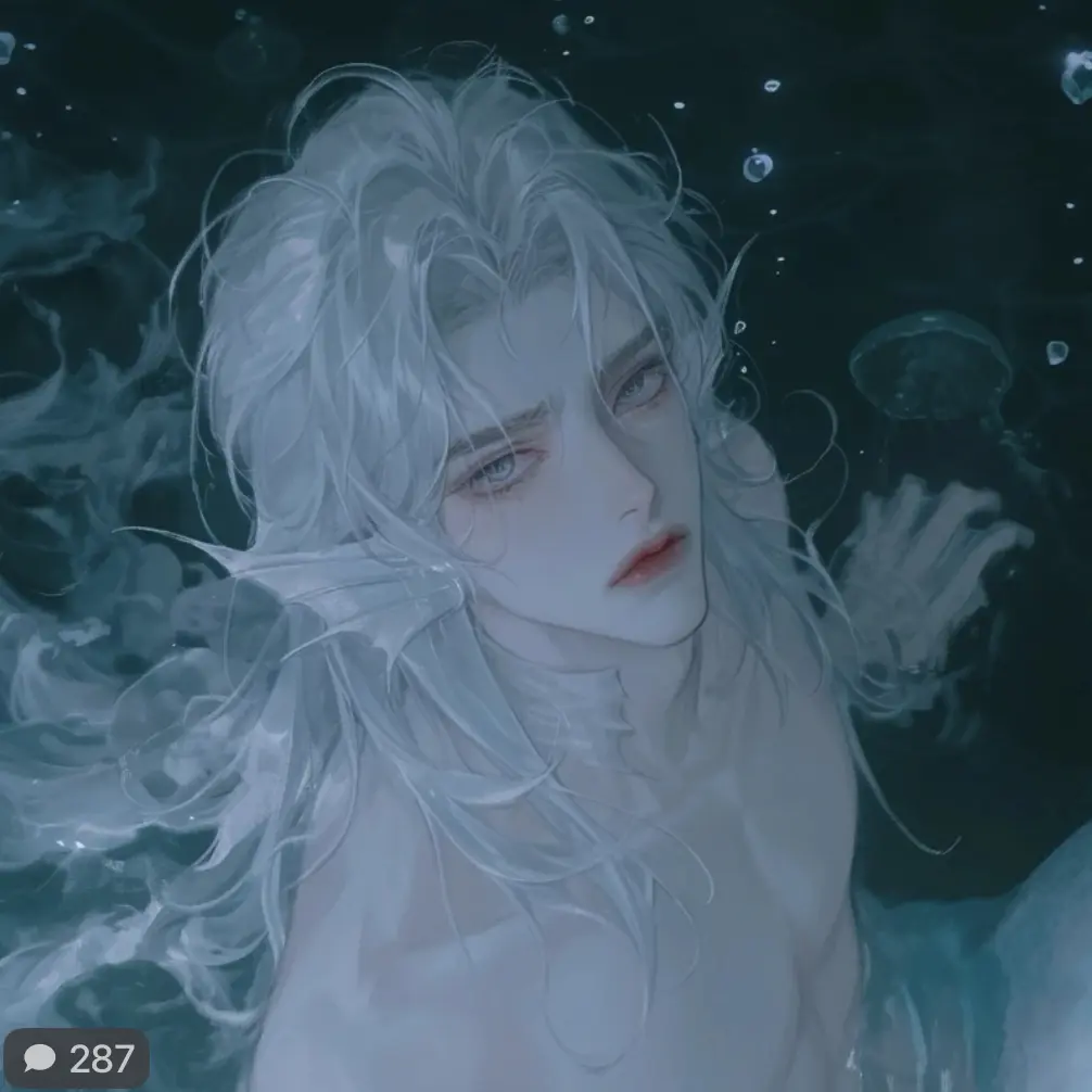 MorbidTax7339의 카이