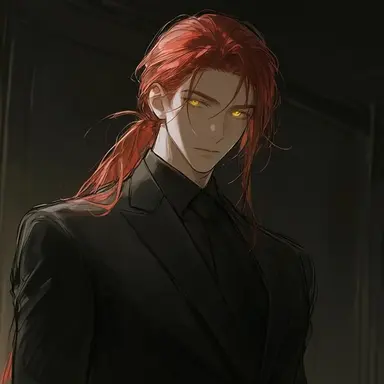 Profile image of Yoru