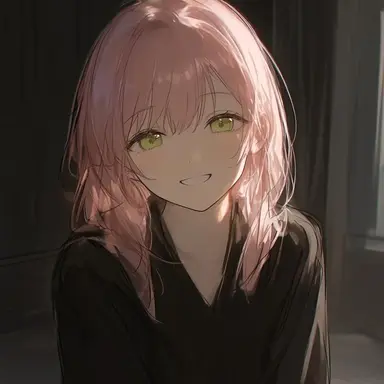 Profile image of Mia