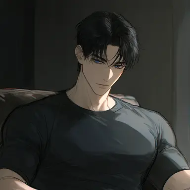 Profile image of 로즈