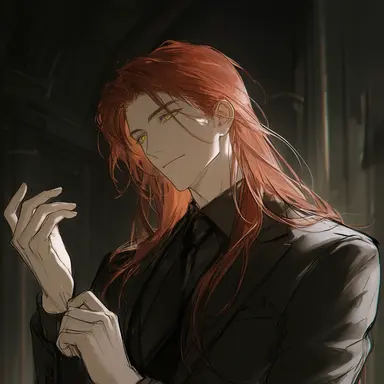 Profile image of 요루