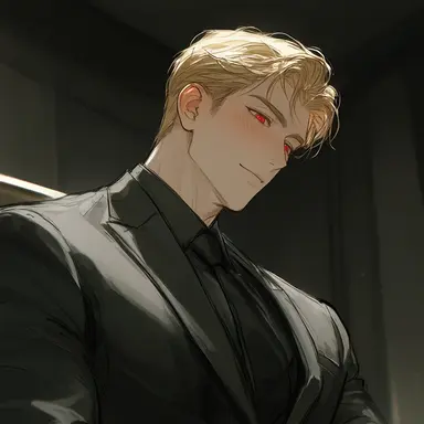 Profile image of 류카