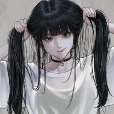 Profile image of 이 윤